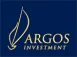 Zarządzanie | Studia II stopnia w Chorzowie | Uniwersytet WSB Merito Chorzów: logo Argos Investment