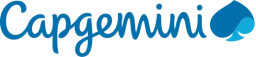 Zarządzanie projektem SAP Activate oraz wdrażanie SAP S/4HANA w praktyce | Studia podyplomowe w Chorzowie | Uniwersytet WSB Merito Chorzów: logo Capgemini