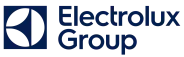 Inżynieria zarządzania | Uniwersytet WSB Merito Chorzów: logo Electrolux Group