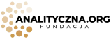 Praktyczny marketing internetowy | Uniwersytet WSB Merito Chorzów: logo Fundacja Analityczna