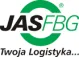 Logistyka | Uniwersytet WSB Merito Chorzów: logo JASFBG