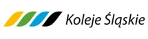 Zarządzanie | Uniwersytet WSB Merito Chorzów: logo Koleje Śląskie