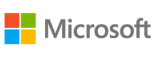 Informatyka | Studia I stopnia w Chorzowie | Uniwersytet WSB Merito Chorzów: logo Microsoft
