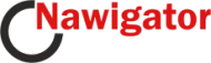 Polityka wynagrodzeń i wartościowanie stanowisk w świetle nowych regulacji UE | Uniwersytet WSB Merito Chorzów: logo Nawigator
