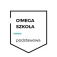 Pedagogika | Studia II stopnia w Chorzowie | Uniwersytet WSB Merito Chorzów: logo szkoła podstawowa omega