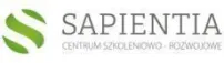 Doradztwo zawodowe i coaching kariery | Uniwersytet WSB Merito Chorzów: logo Sapientia