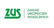 Biznes i Administracja | Uniwersytet WSB Merito Chorzów: logo zus