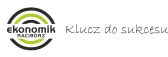 Z kim współpracujemy | Uniwersytet WSB Merito Chorzów: Ekonomik Racibórz