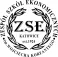 Z kim współpracujemy | Uniwersytet WSB Merito Chorzów: Zespół Szkół Ekonomicznych w Katowicach