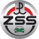Z kim współpracujemy | Uniwersytet WSB Merito Chorzów: ZSS Gliwice