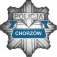 Bezpieczeństwo narodowe | Uniwersytet WSB Merito Chorzów: logo Komenda Policji w Chorzowie