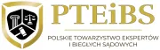 Psychologia | Studia jednolite magisterskie w Chorzowie | Uniwersytet WSB Merito Chorzów: logo Polskie Towarzystwo Ekspertów i Biegłych Sądowych