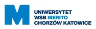 Dołącz do akcji profilaktycznej! | Aktualności | Uniwersytet WSB Merito Chorzów: Uniwersytet WSB Merito Chorzów