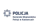 Ogólnopolska Konferencja Lingwistyki Kryminalistycznej „Język jako dowód – lingwistyka kryminalistyczna w praktyce sądowej, kryminalistycznej i technologicznej” | Uniwersytet WSB Merito Chorzów: Komenda Wojewódzka Policji w Katowicach