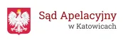 Ogólnopolska Konferencja Lingwistyki Kryminalistycznej „Język jako dowód – lingwistyka kryminalistyczna w praktyce sądowej, kryminalistycznej i technologicznej” | Uniwersytet WSB Merito Chorzów: Sąd Apelacyjny w Katowicach