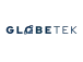 Logo Globetek