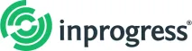 Akademia zarządzania zmianą i strategią | Studia podyplomowe w Chorzowie | Uniwersytet WSB Merito Chorzów: Logo InProgress