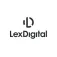 Inspektor Ochrony Danych | Uniwersytet WSB Merito Chorzów: logo LexDigital