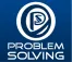 Zarządzanie jakością w branży automotive | Studia podyplomowe w Chorzowie | Uniwersytet WSB Merito Chorzów: Logo Problem Solving