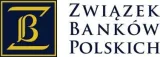 Bankowość cyfrowa | Uniwersytet WSB Merito Chorzów: Związek Polskich Banków