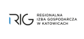Zarządzanie | Studia II stopnia w Chorzowie | Uniwersytet WSB Merito Chorzów: Regionalna Izba Gospodarcza w Katowicach