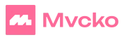 Program Firma | Uniwersytet WSB Merito Chorzów: MVCKO logo