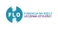 Leczenie otyłości | Studia podyplomowe w Chorzowie | Uniwersytet WSB Merito Chorzów: Fundacja na rzecz leczenia otyłości