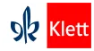 Uczeń w kryzysie, nauczyciel pod presją | Bezpłatna konferencja online dla nauczycieli | Aktualności | Uniwersytet WSB Merito Chorzów: Klett