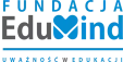 Uczeń w kryzysie, nauczyciel pod presją | Bezpłatna konferencja online dla nauczycieli | Aktualności | Uniwersytet WSB Merito Chorzów: Fundacja EduMind