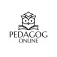 Uczeń w kryzysie, nauczyciel pod presją | Bezpłatna konferencja online dla nauczycieli | Aktualności | Uniwersytet WSB Merito Chorzów: Pedagog online