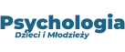 Uczeń w kryzysie, nauczyciel pod presją | Bezpłatna konferencja online dla nauczycieli | Aktualności | Uniwersytet WSB Merito Chorzów: Czasopismo Psychologia dzieci i młodzieży