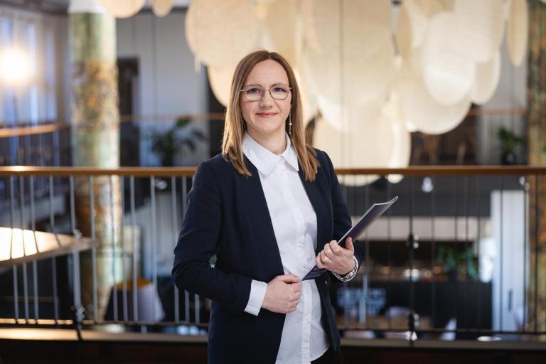 MBA Project Management | Studia MBA w Chorzowie | Uniwersytet WSB Merito Chorzów: uczestnicy chorzów 1