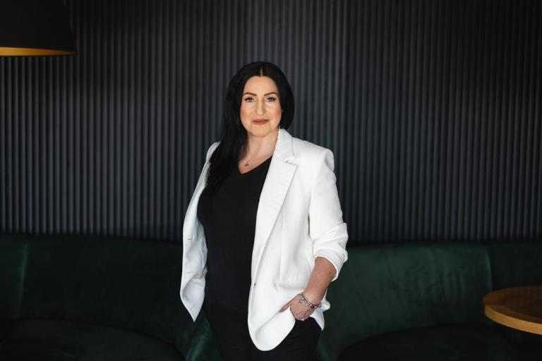 MBA Project Management | Studia MBA w Chorzowie | Uniwersytet WSB Merito Chorzów: uczestnicy chorzów 9