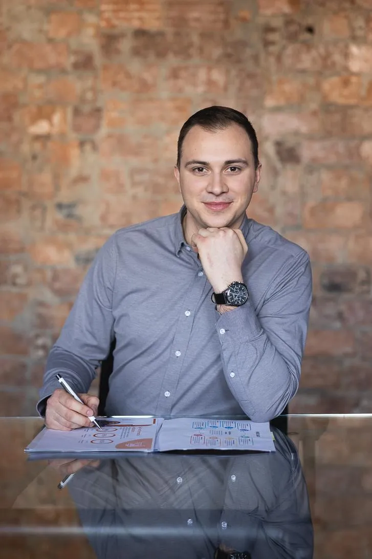Neurologopedia | Studia podyplomowe w Chorzowie | Uniwersytet WSB Merito Chorzów: uczestnik studiów podyplomowych uczący się