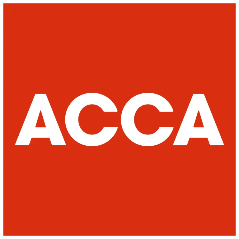 Rankingi i akredytacje | Uniwersytet WSB Merito Chorzów: Partner Acca