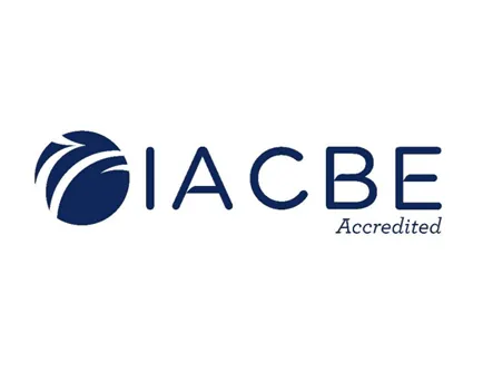 Finanse i rachunkowość | Studia I stopnia w Chorzowie | Uniwersytet WSB Merito Chorzów: international accreditation council for business education