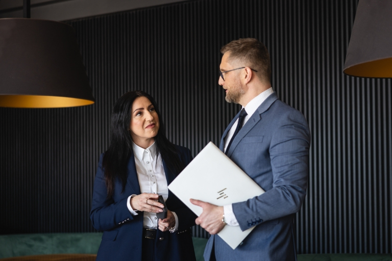 MBA zarządzanie w biznesie międzynarodowym | Studia MBA w Chorzowie | Uniwersytet WSB Merito Chorzów: uczestnicy