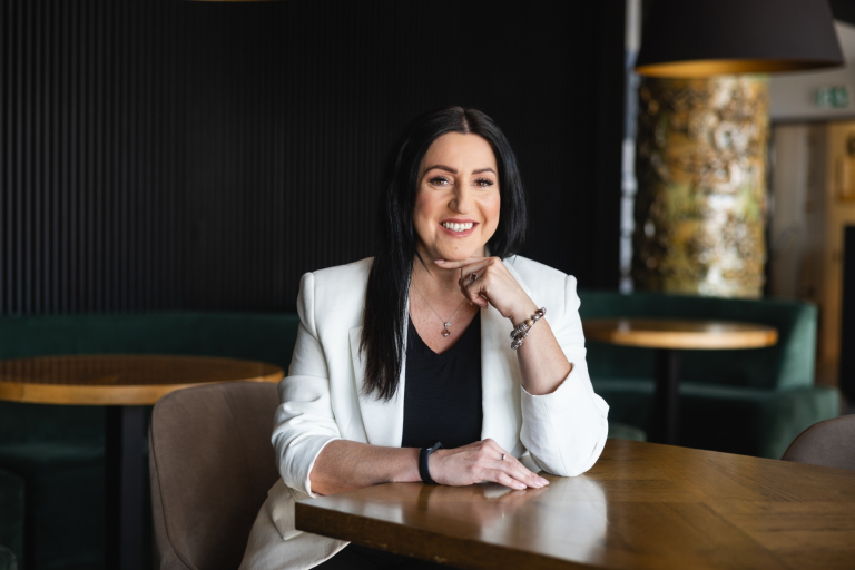 Organizacja studiów | Uniwersytet WSB Merito Chorzów: mba