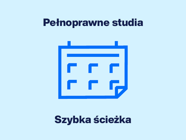 Rachunkowość i finanse przedsiębiorstw | Studia podyplomowe w Chorzowie | Uniwersytet WSB Merito Chorzów: Szybka Ścieżka SP