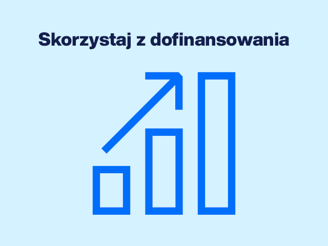 Praktyczny marketing internetowy | Studia podyplomowe w Chorzowie | Uniwersytet WSB Merito Chorzów: Grafika Baza Usług Rozwojowych