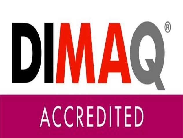 E-marketing z elementami AI | Studia I stopnia w Chorzowie | Uniwersytet WSB Merito Chorzów: dimaq accredited