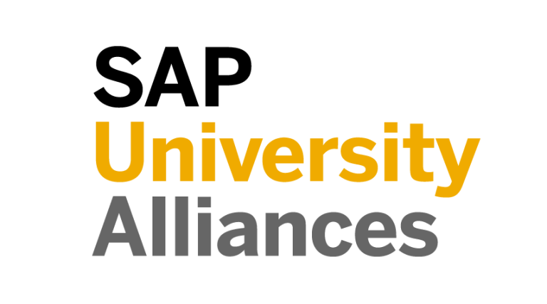 Zintegrowany system informatyczny SAP ERP | Studia podyplomowe w Chorzowie | Uniwersytet WSB Merito Chorzów: SAP University Alliances