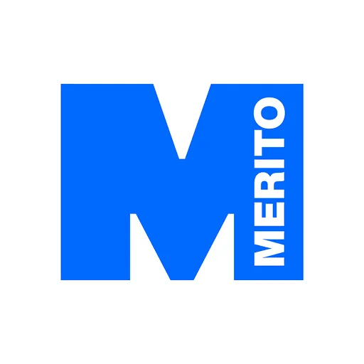 Strefa studenta | Uniwersytet WSB Merito Chorzów: Merito - sygnet