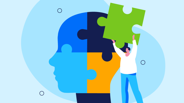 Szkoła Psychologii z Uniwersytetem WSB Merito - edycja wiosenna 2026 | Uniwersytet WSB Merito Chorzów: Szkoła psychologii z Uniwersytetem WSB Merito