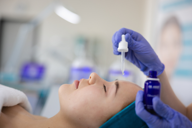 Kosmetologia | Studia I stopnia w Chorzowie | Uniwersytet WSB Merito Chorzów: Kosmetologia na Uniwersytecie WSB Merito Chorzów