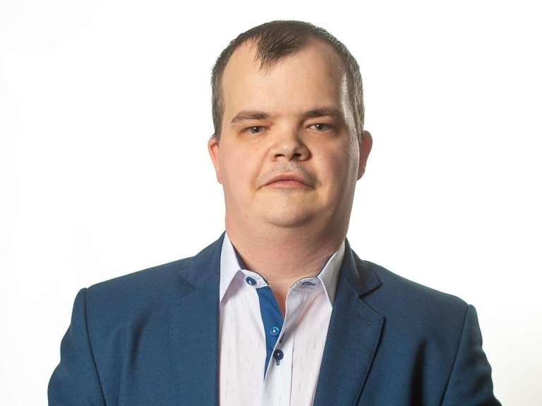 Konferencja "Dialog możliwości. Współczesne wyzwania marketingu" | Aktualności | Uniwersytet WSB Merito Chorzów: wykładowca Dariusz Jaszcz