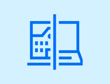 Prawo w biznesie | Studia I stopnia w Chorzowie | Uniwersytet WSB Merito Chorzów: Hybrydowe