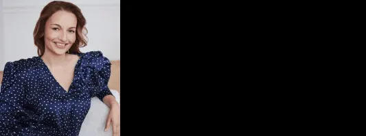 Mastering the Art of English Conversation | Szkolenia i kursy w Chorzowie | Uniwersytet WSB Merito Chorzów: dr Agnieszka Bolikowska