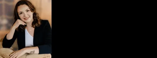 Dagmara Kokoszka-Lassota