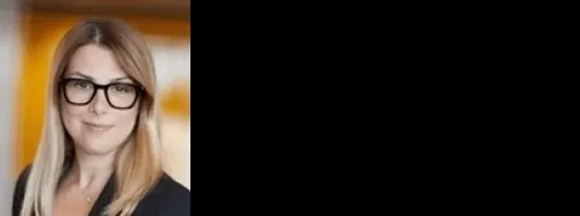 Mentor Practitioner | Uniwersytet WSB Merito Chorzów: Joanna Kucharczyk-Capiga